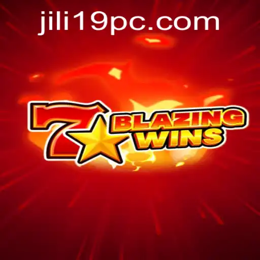 Exploring the Thrills of BlazingWins: A Deep Dive into the Gameplay and Mechanics of jili19