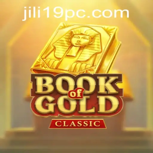 Book of Gold Classic: Unveiling the Mysteries of the Ancient World