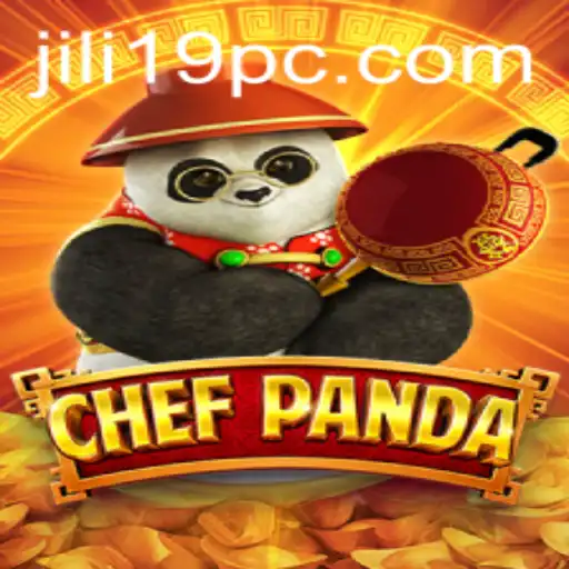 Discover the Exciting World of ChefPanda: A Culinary Adventure Game