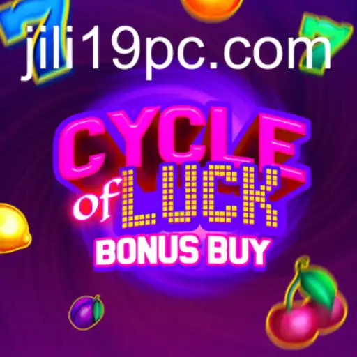 Explore the Exciting World of CycleofLuckBonusBuy