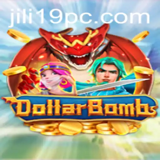 Unveiling DollarBombs: A Comprehensive Guide to the Explosive Game Jili19