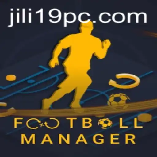 Exploring the World of Football Manager: A Deep Dive into Strategy and Management