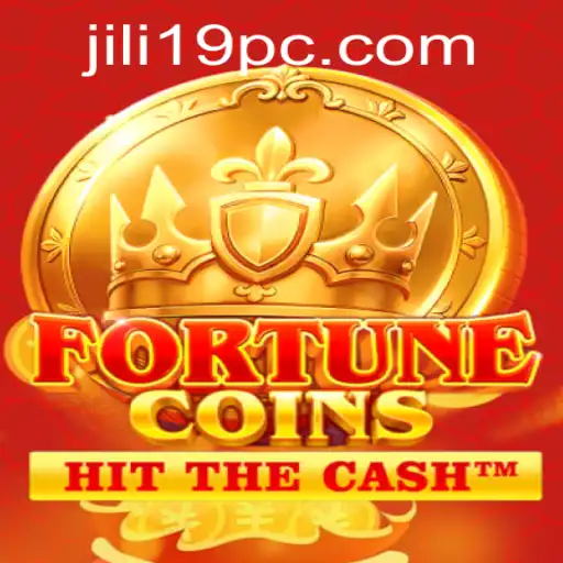 The Exciting World of FortuneCoins: A Guide to Gaming Adventures with Jili19