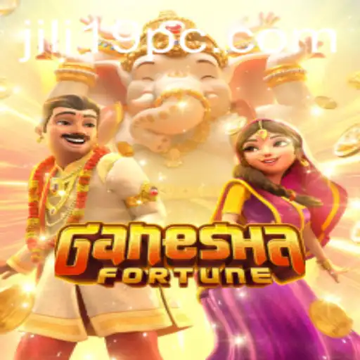 Exploring GaneshaFortune: A Divine Gaming Experience