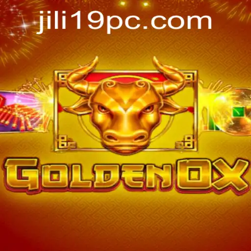 Exploring the World of GoldenOx: The Game That Captivates Players Worldwide