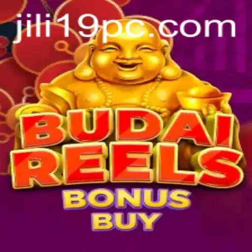 Discover the Thrills of BudaiReelsBonusBuy: A Deep Dive into Gameplay and Rules