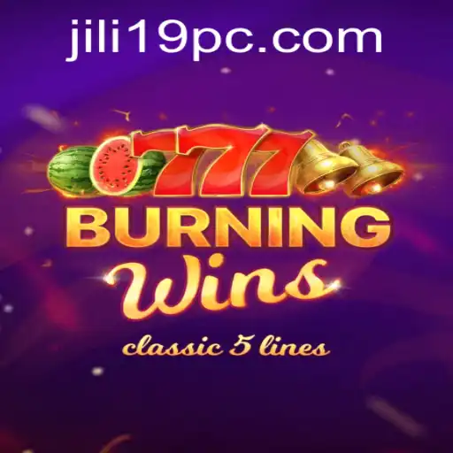 Exploring the Flames of Fun in BurningWins