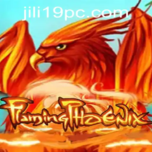 Discover the Exciting World of FlamingPhoenix: A Deep Dive into Gameplay and Rules