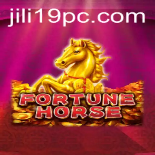 Exploring the Thrilling World of FortuneHorse