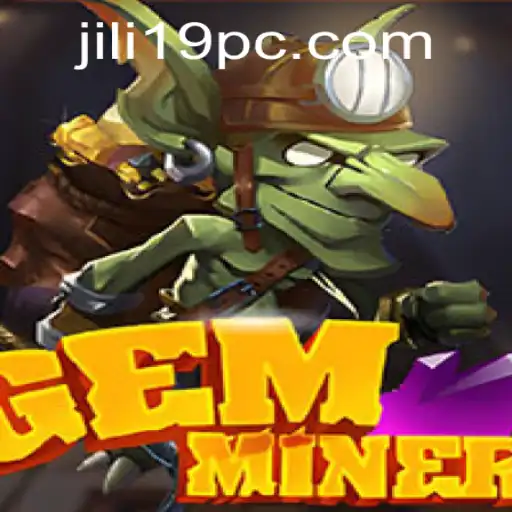 The Enigmatic World of GemMiner: Unearth Treasures and Face Challenges