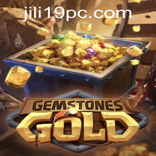 Exploring GemstonesGold: A Journey into the World of Jili19