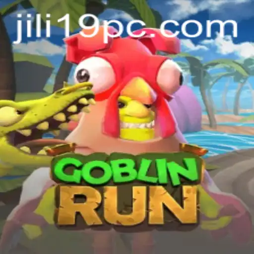 GoblinRun: A Thrilling Adventure in the World of Fantasy Gaming