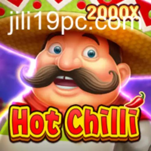 Experience the Thrills of HotChilli: A Comprehensive Guide