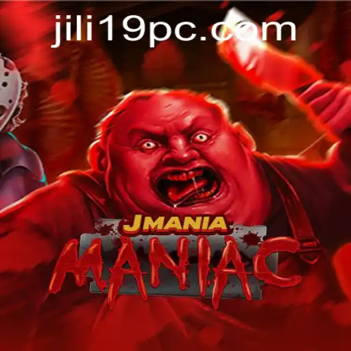 Exploring the Intriguing World of JManiaManiac