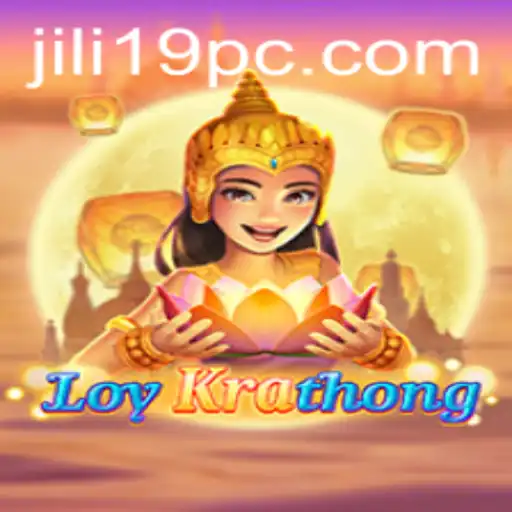 LoyKrathong: A Captivating Gaming Experience with Jili19