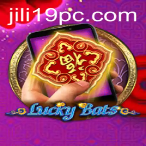 Exploring LuckyBatsM: A Thrilling Journey into the World of Online Gaming