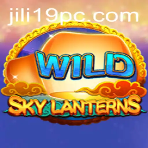 SkyLanterns: Dive into the Enchanting World of Light and Color