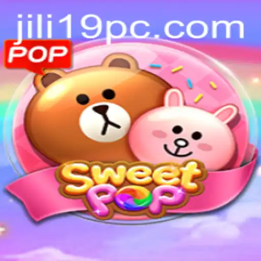 Exploring the Exciting World of SweetPOP