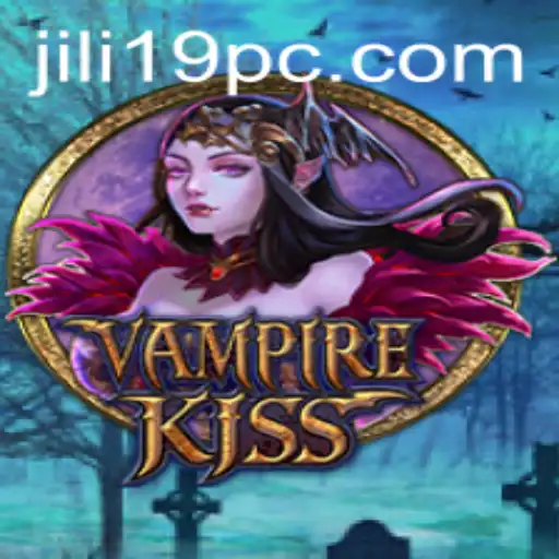 Unveiling the Captivating World of VampireKiss: A Thrilling Journey into the Unknown