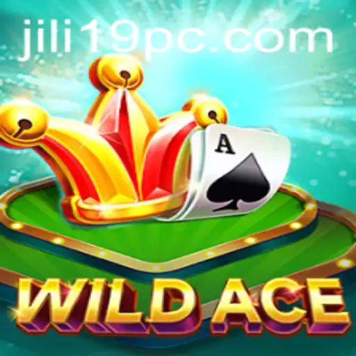 Discovering the World of WildAce and the Mystique of Jili19