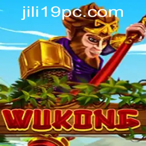 Exploring Wukong: A Journey Through the Game and Its Enchanting Features