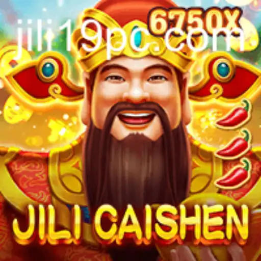 Discover the Exciting World of JILICaishen