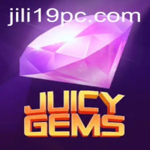 Exploring the Vibrant World of JuicyGems: A Comprehensive Guide