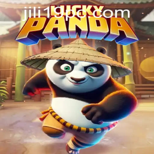 Unlocking the Thrills of LuckyPanda: A Comprehensive Guide to Gameplay and Strategy
