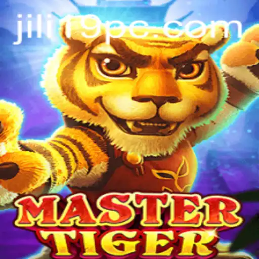 Discover the Thrilling World of MasterTiger: An In-depth Look at Gameplay and Rules