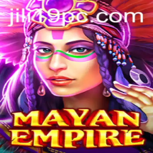 Exploring the Mystical World of MayanEmpire: A Comprehensive Guide