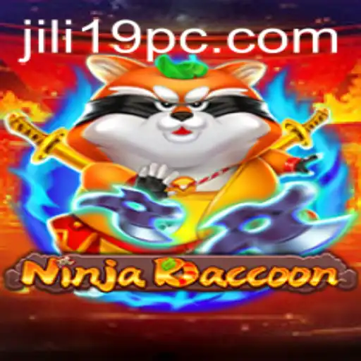 Exploring the World of NinjaRaccoon: A Riveting Adventure Awaits
