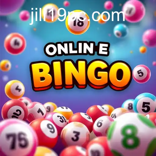 Exploring the World of Online Bingo: JILI19's Influence