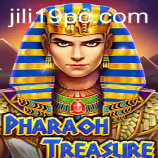 PharaohTreasure: Dive into the Mysteries of Ancient Egypt