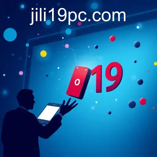 The Power of Promotions: Unlocking Opportunities with jili19