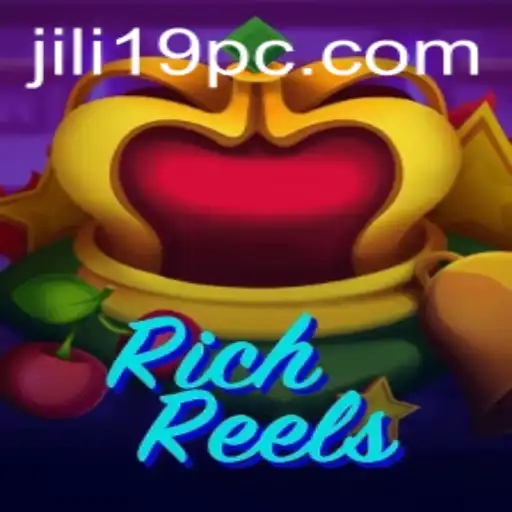 Exploring the Exciting World of RichReels with Jili19