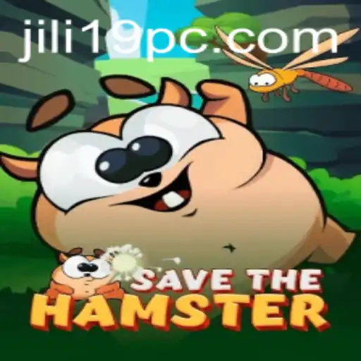 Explore the Charming World of SavetheHamster