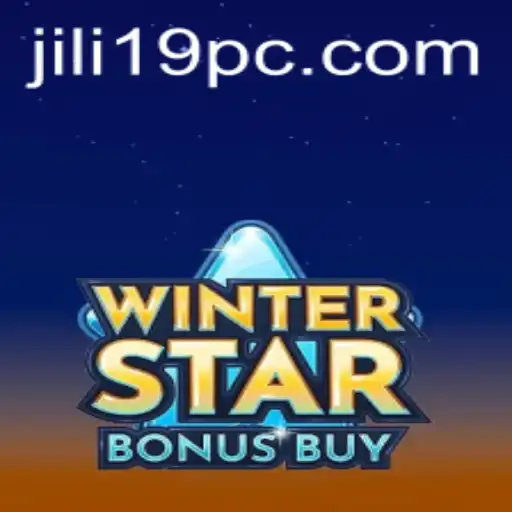 Exploring the Thrills of WinterStarBonusBuy: An In-Depth Look