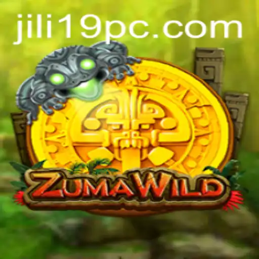 Exploring the Exciting World of ZumaWild and Jili19